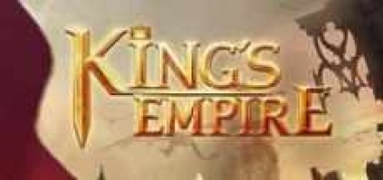 kings empire logo_300x2005